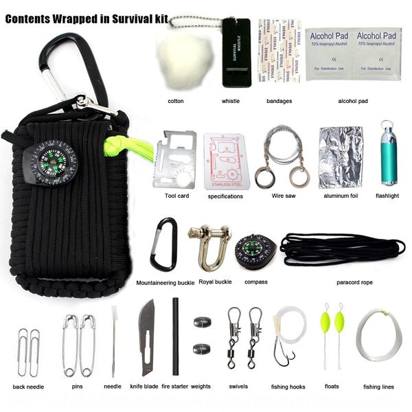 mountaineering tool box tacticalfans field kit mobile fishing phone mobile phone bag bag outdoor emergency escape travel supplies
mountaineering tool box tacticalfans field kit mobile fishing phone mobile phone bag bag outdoor emergency escape travel supplies
