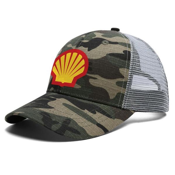 fashion shell gasoline logo company baseball cap designer personalized trucke hats gasoline america flag station gas card army me, Blue;gray 
fashion shell gasoline logo company baseball cap designer personalized trucke hats gasoline america flag station gas card army me, Blue;gray