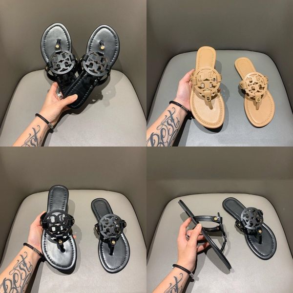 2020 summer graffiti fashion slippers men's flip flops sandal beach sandals plus size shoes man shoes flats sandals casual shoes#710, Black
2020 summer graffiti fashion slippers men's flip flops sandal beach sandals plus size shoes man shoes flats sandals casual shoes#710, Black