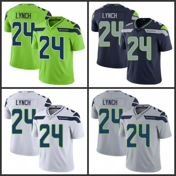 seattle seahawks men #24 marshawn lynch green men's women youth stitched nfl limited rush jersey
seattle seahawks men #24 marshawn lynch green men's women youth stitched nfl limited rush jersey