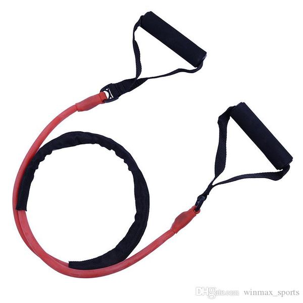 winmax good quanlity indoor fitness equipment ecofriendly latex expander resistance band step band for fitness sports using
winmax good quanlity indoor fitness equipment ecofriendly latex expander resistance band step band for fitness sports using