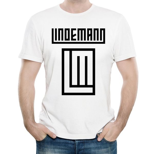 till lindemann t-shirt white color mens clothes short sleeve till lindemann logo t shirt tees tshirt fashion band t-shirt, White;black
till lindemann t-shirt white color mens clothes short sleeve till lindemann logo t shirt tees tshirt fashion band t-shirt, White;black