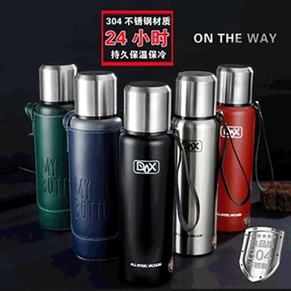 lad0b sports 304 stainless steel large capacity portable travel double vacuum outdoor fitness sports 304 stainless steel large capacity port
lad0b sports 304 stainless steel large capacity portable travel double vacuum outdoor fitness sports 304 stainless steel large capacity port