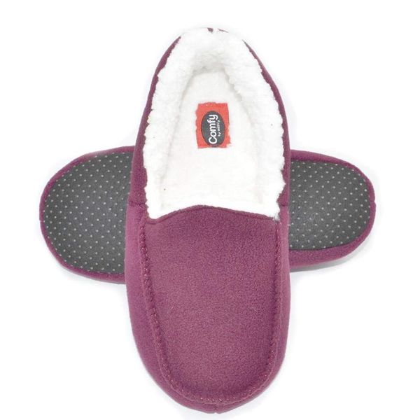 millffy коллективных женской pearson sherpa shearling мокасины тапочки руно comfy soft house shoes, Black
millffy коллективных женской pearson sherpa shearling мокасины тапочки руно comfy soft house shoes, Black