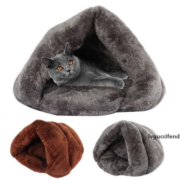 winter warm for dog cat soft fleece small dogs puppy kennel bed sleeping bag mats pet house products willstar t200618
winter warm for dog cat soft fleece small dogs puppy kennel bed sleeping bag mats pet house products willstar t200618