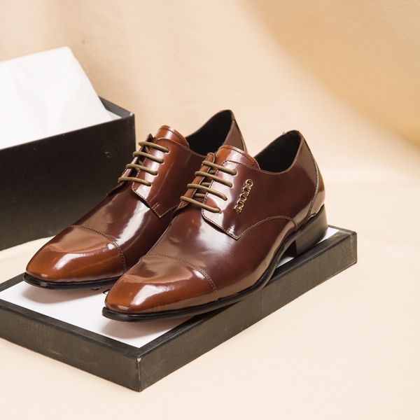 size 38-45 with box high-end designer luxury men's shoes, comfortable and fashionable british punk style leather casual shoes
size 38-45 with box high-end designer luxury men's shoes, comfortable and fashionable british punk style leather casual shoes