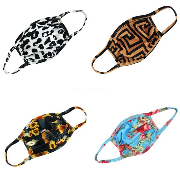 fasion cartoon wasable mout mask wit breating valve fa er pm2.5 outdoor environment mout masks party masks#239, Black
fasion cartoon wasable mout mask wit breating valve fa er pm2.5 outdoor environment mout masks party masks#239, Black