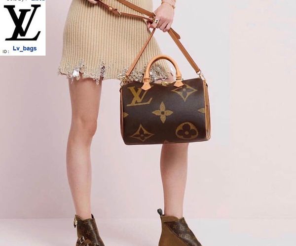 yangzizhi new 19 big flower logo speedy 30 handbag pillow bag m44602 handbags bags handles shoulder bags totes evening cross body bag
yangzizhi new 19 big flower logo speedy 30 handbag pillow bag m44602 handbags bags handles shoulder bags totes evening cross body bag