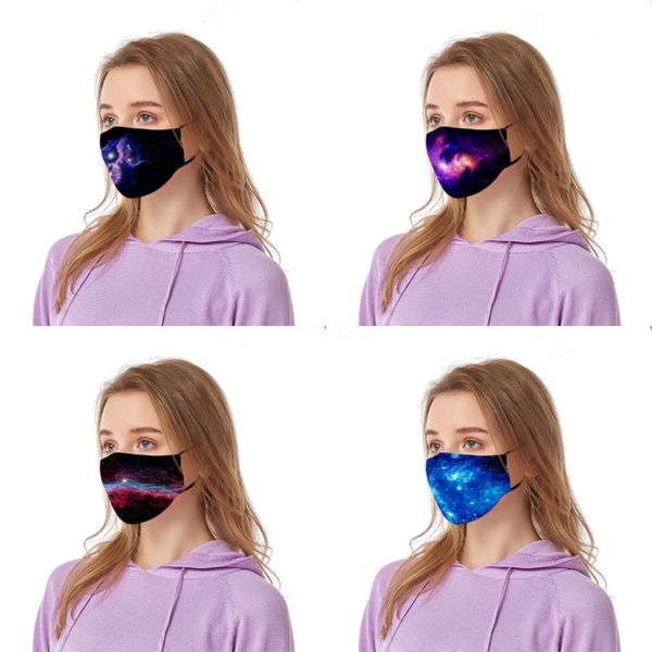 ot sale dener printed reusable cotton fa masks wit breat valve pm2.5 mout mask fabric wasable mask wit filter s #499#114
ot sale dener printed reusable cotton fa masks wit breat valve pm2.5 mout mask fabric wasable mask wit filter s #499#114