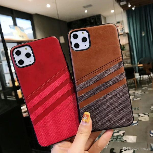luxury designer phone case vintage cover for iphone 11 pro 7 8 6 plus texture cases for iphone xr xs max x leather bag coque
luxury designer phone case vintage cover for iphone 11 pro 7 8 6 plus texture cases for iphone xr xs max x leather bag coque