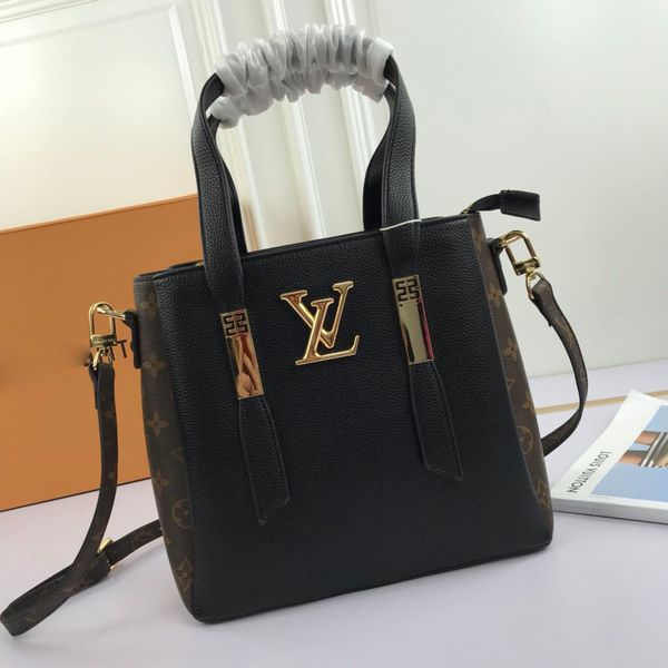 Crossbody shoulder bag handbag wallet backpack main card holder duffle bag women handbags handbag horsebit card holder 2020 new
Crossbody shoulder bag handbag wallet backpack main card holder duffle bag women handbags handbag horsebit card holder 2020 new