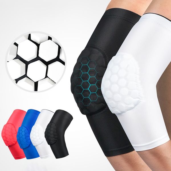 1pcs sports arm sleeve compression anti-slip arm guard brace support sleeve for fitness running sport elbow pad protector, Black;red
1pcs sports arm sleeve compression anti-slip arm guard brace support sleeve for fitness running sport elbow pad protector, Black;red