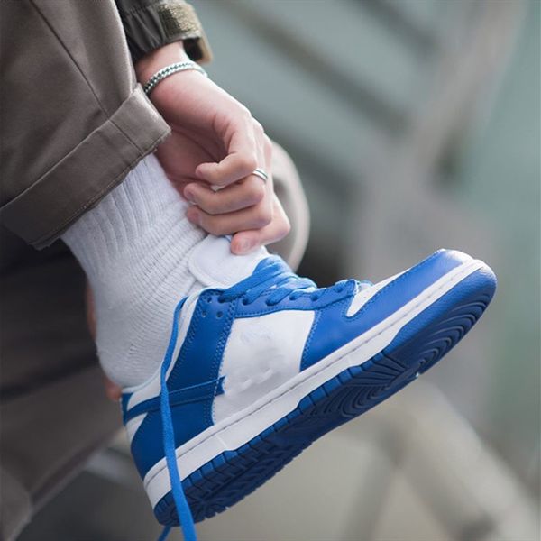 low sp kentucky cu1726 100 with white royal size 36-46 schoenen women mens fashion trainers new mens 2020 designer sneakers, White;red
low sp kentucky cu1726 100 with white royal size 36-46 schoenen women mens fashion trainers new mens 2020 designer sneakers, White;red