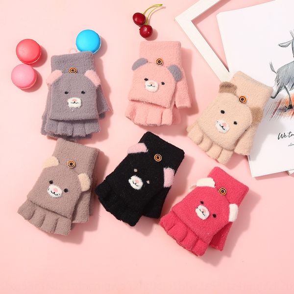 winter finger female cartoon bear gloves and bag cute winter warm finger female cartoon bear warm gloves and bag cute
winter finger female cartoon bear gloves and bag cute winter warm finger female cartoon bear warm gloves and bag cute