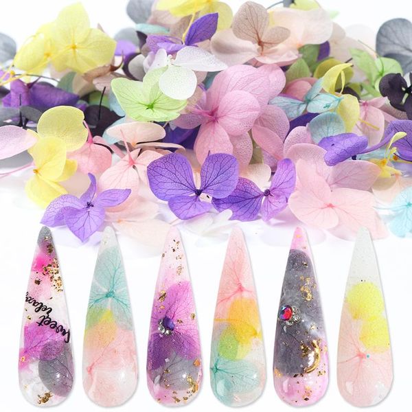 nail art decorations 100pcs dried flowers 3d natural floral leaf stickers decals for summer uv gel polish manicure tools la1505, Silver;gold
nail art decorations 100pcs dried flowers 3d natural floral leaf stickers decals for summer uv gel polish manicure tools la1505, Silver;gold