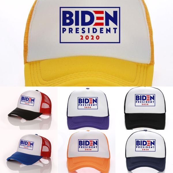 2hogv election biden hat 2020 american president baseball joe cap letter embroidery outdoor sports hat 4 colors men women, Blue;gray
2hogv election biden hat 2020 american president baseball joe cap letter embroidery outdoor sports hat 4 colors men women, Blue;gray