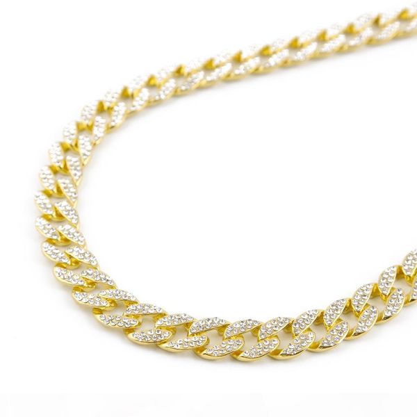 2020 горячих высокосортного страз мужской luxury wedding trendy gem ожерелье 18k позолоченный оптовый свободная перевозка груз, Silver
2020 горячих высокосортного страз мужской luxury wedding trendy gem ожерелье 18k позолоченный оптовый свободная перевозка груз, Silver