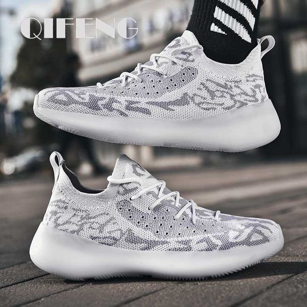 hight quality casual shoes men women summer fashion sport shoes jogging air mesh 13 mens sneakers zapatos de mujer size, Black
hight quality casual shoes men women summer fashion sport shoes jogging air mesh 13 mens sneakers zapatos de mujer size, Black