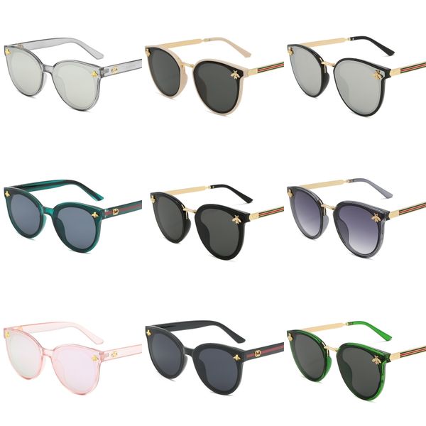 dsgn co. 2020 new round sunglasses for women fashion diamond snake sun glasses 6 color uv400#216, White;black
dsgn co. 2020 new round sunglasses for women fashion diamond snake sun glasses 6 color uv400#216, White;black