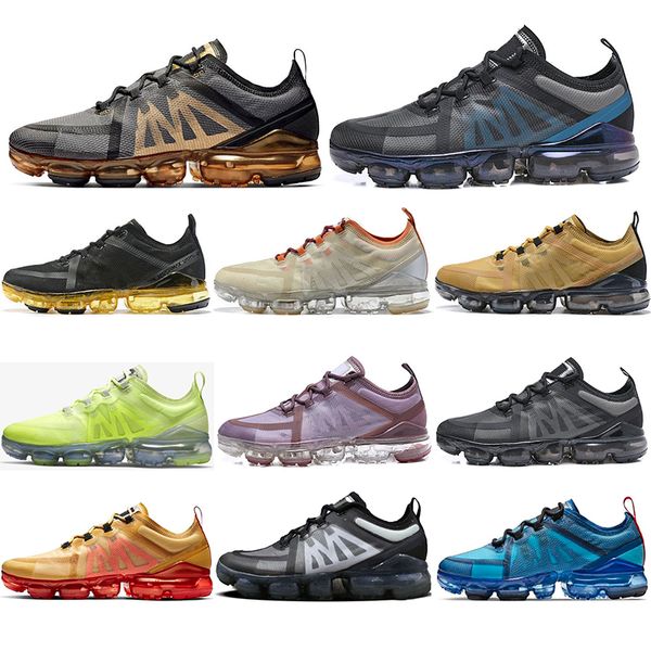 with socks 2020 running shoes 2019 black grey aluminum blue volt women men knitting breathable mens trainers sports sneaker 36-45
with socks 2020 running shoes 2019 black grey aluminum blue volt women men knitting breathable mens trainers sports sneaker 36-45