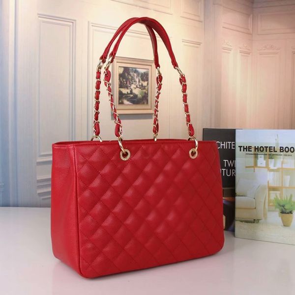 new handbags shoulder bags women bags designer handbags wallets for women fashion sheepskin leather chain bag shoulder bags clutch bag 9481
new handbags shoulder bags women bags designer handbags wallets for women fashion sheepskin leather chain bag shoulder bags clutch bag 9481