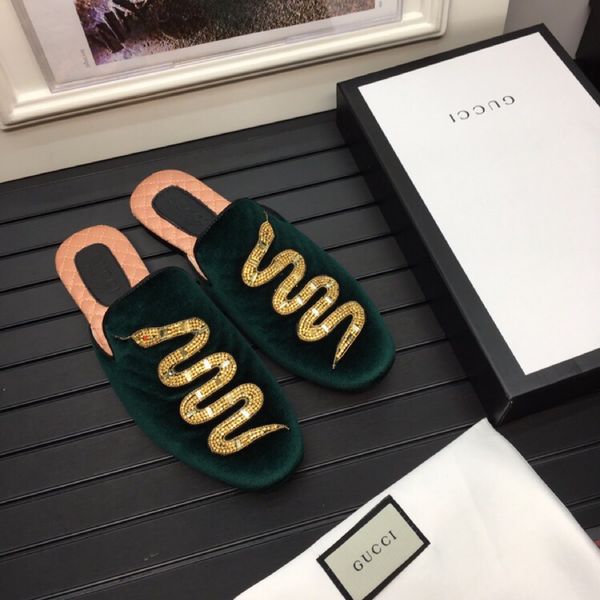the latest princetown brand in , comfortable and high-end shoes, copy, fashion, fashion brand, trend, men's half slippe321
the latest princetown brand in , comfortable and high-end shoes, copy, fashion, fashion brand, trend, men's half slippe321