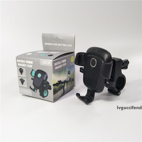 bike motorcycle phone holder 360 rotatable handlebar bicycle phone holder rearview mirror mobile cell phone stand holder
bike motorcycle phone holder 360 rotatable handlebar bicycle phone holder rearview mirror mobile cell phone stand holder