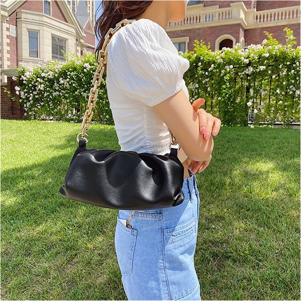 2020 european and american fashion bag, striped canvas bag, ladies' shoulder bag, tote mommy canvas bag#596
2020 european and american fashion bag, striped canvas bag, ladies' shoulder bag, tote mommy canvas bag#596
