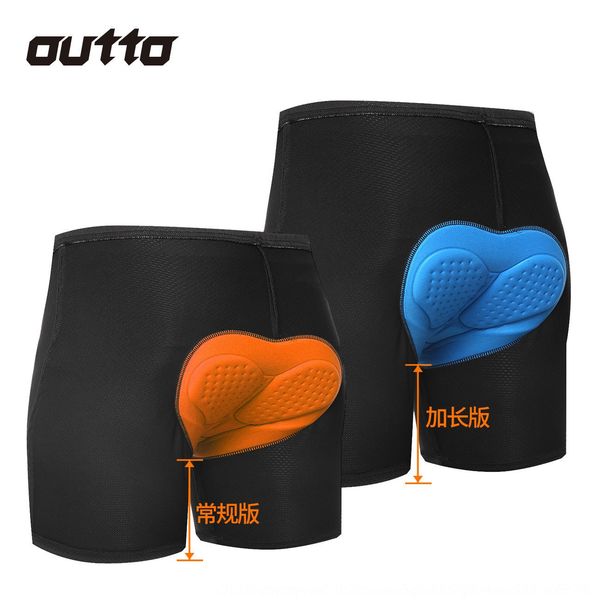 men's clothes underwear breathable quick-drying blue silicone cushion bicycle cycling suit bicycle cycling shorts# 003b, Gray;blue
men's clothes underwear breathable quick-drying blue silicone cushion bicycle cycling suit bicycle cycling shorts# 003b, Gray;blue
