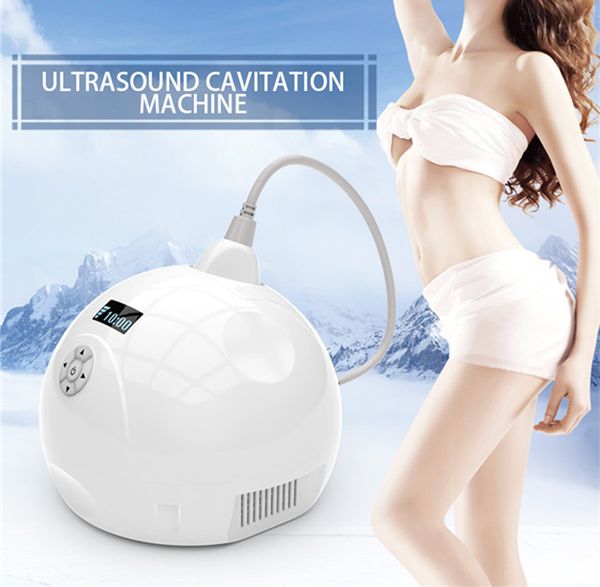 2020 multifunction rf radio frequency face lifting skin tighten wrinkle removal home use bipolar rf beauty machine ce/dhl ing
2020 multifunction rf radio frequency face lifting skin tighten wrinkle removal home use bipolar rf beauty machine ce/dhl ing