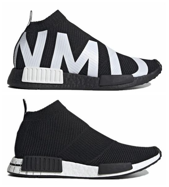 hot дышащий эластичный knit мужские лица кроссовки nmd cs1 pk дизайнер luxury white черный повседневный спортивные кроссовки кроссовки 36-45
hot дышащий эластичный knit мужские лица кроссовки nmd cs1 pk дизайнер luxury white черный повседневный спортивные кроссовки кроссовки 36-45