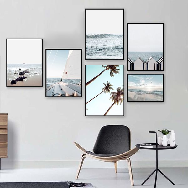 scandinavian beach sea gull canvas poster nature nordic ocean landscape wall art print painting living room decorative picture
scandinavian beach sea gull canvas poster nature nordic ocean landscape wall art print painting living room decorative picture