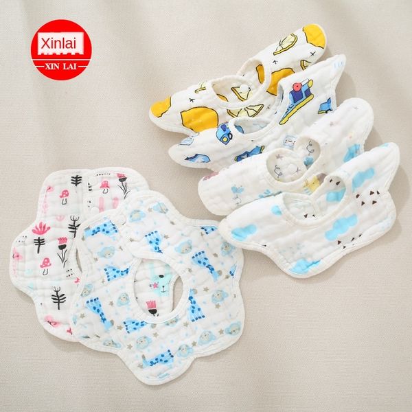 wrinkle bubble yarn eight-layer 40 pure cotton printed baby wrinkle bubble yarn eight-layer bib 40 pure cotton printed baby bib
wrinkle bubble yarn eight-layer 40 pure cotton printed baby wrinkle bubble yarn eight-layer bib 40 pure cotton printed baby bib