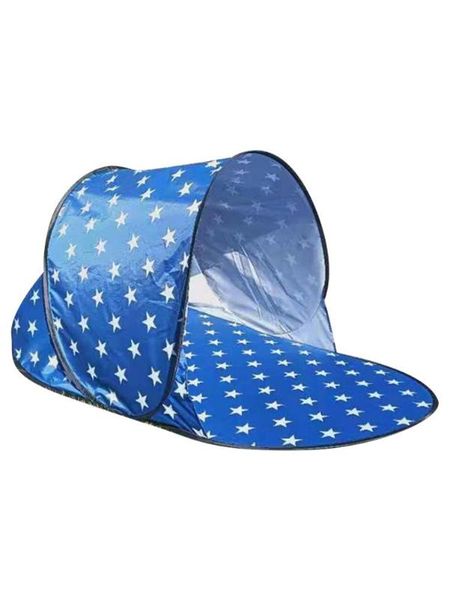 2020 new portable waterproof baby sleeping beach tent automatic protection sun shelter ultralight tent for outdoors camping
2020 new portable waterproof baby sleeping beach tent automatic protection sun shelter ultralight tent for outdoors camping