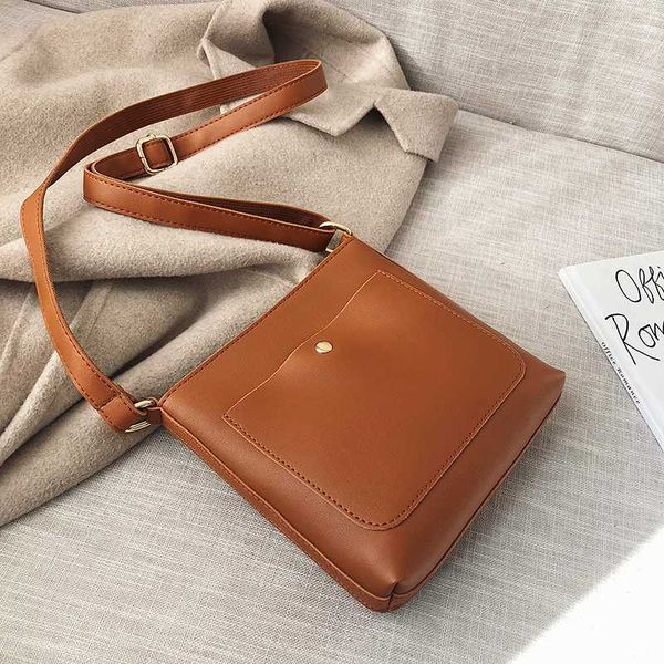 shoulder bags solid color elegant crossbody for women 2021 small clutch female party handbags and purses lady pu messenger
shoulder bags solid color elegant crossbody for women 2021 small clutch female party handbags and purses lady pu messenger
