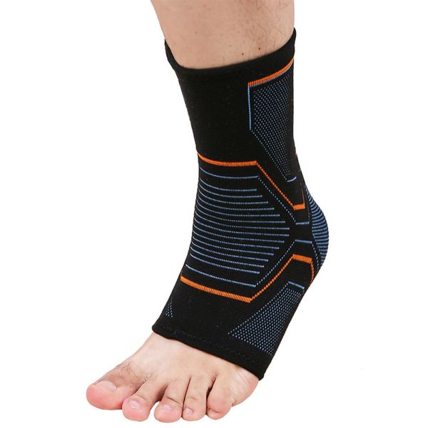 ankle support cycle ride brace knitted for cycling yoga basketball volleyball foot joint ankle sports protector, Blue;black
ankle support cycle ride brace knitted for cycling yoga basketball volleyball foot joint ankle sports protector, Blue;black