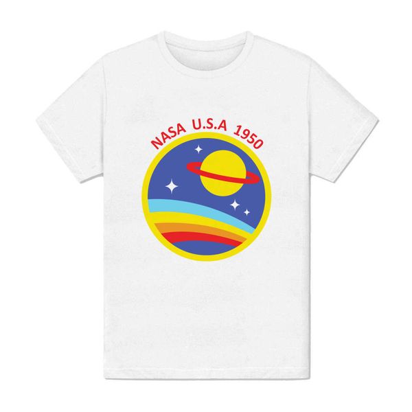 t shirt homme nasa 1950 usa univers fusee apollo comete espace lune swag, Gray;blue
t shirt homme nasa 1950 usa univers fusee apollo comete espace lune swag, Gray;blue