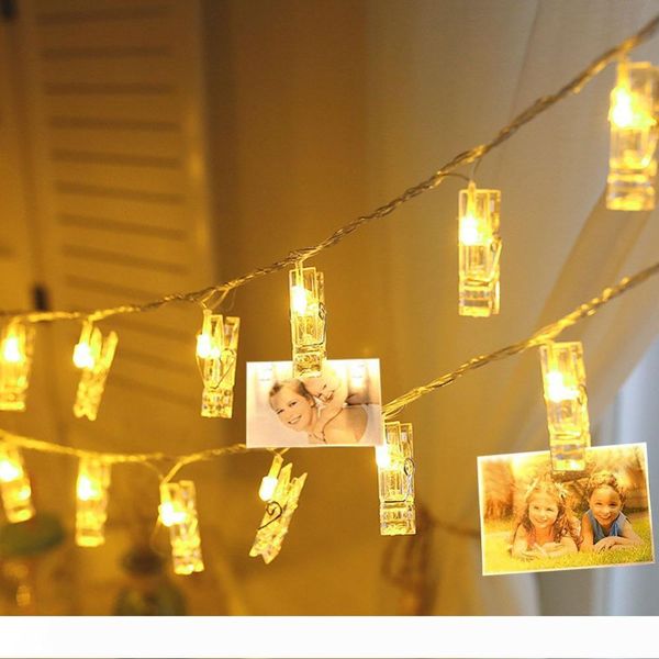 1m 10leds 2m 20leds фотоклип led fairy лампы свет шнура батарейках garland праздник свадьба рождественские огни декора
1m 10leds 2m 20leds фотоклип led fairy лампы свет шнура батарейках garland праздник свадьба рождественские огни декора