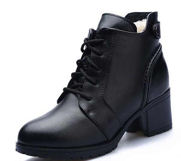 new designer boots for women fashionable and exquisite womens boots high heels and genuine leather outdoors fashion women boots 10 p86, Black
new designer boots for women fashionable and exquisite womens boots high heels and genuine leather outdoors fashion women boots 10 p86, Black