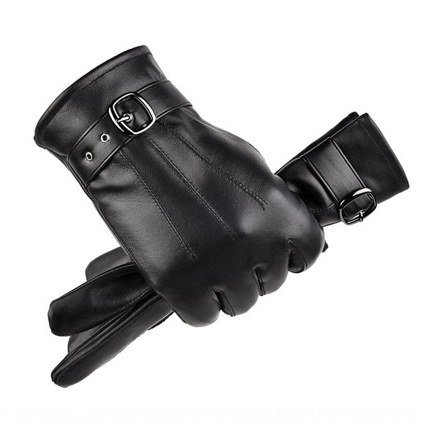winter sheepskin velvet leather warm gloves for men and warm wool gloves wool women riding outdoor driving gifts
winter sheepskin velvet leather warm gloves for men and warm wool gloves wool women riding outdoor driving gifts