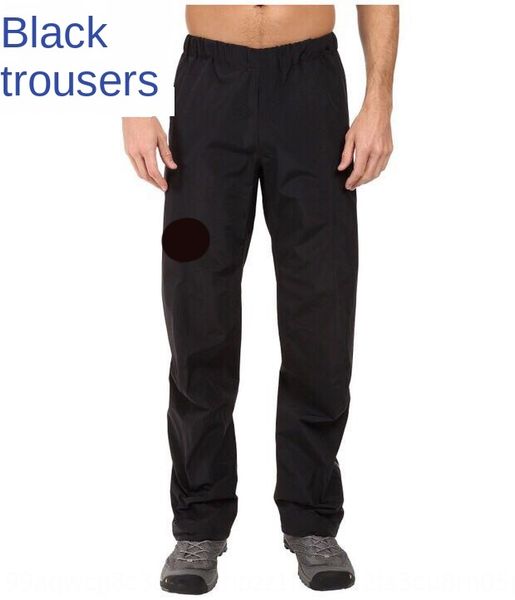 charging men's waterproof ski thickened woolen trousers woolen trousers wool fleece pants outdoor hiking pants can be added, Blue;black
charging men's waterproof ski thickened woolen trousers woolen trousers wool fleece pants outdoor hiking pants can be added, Blue;black