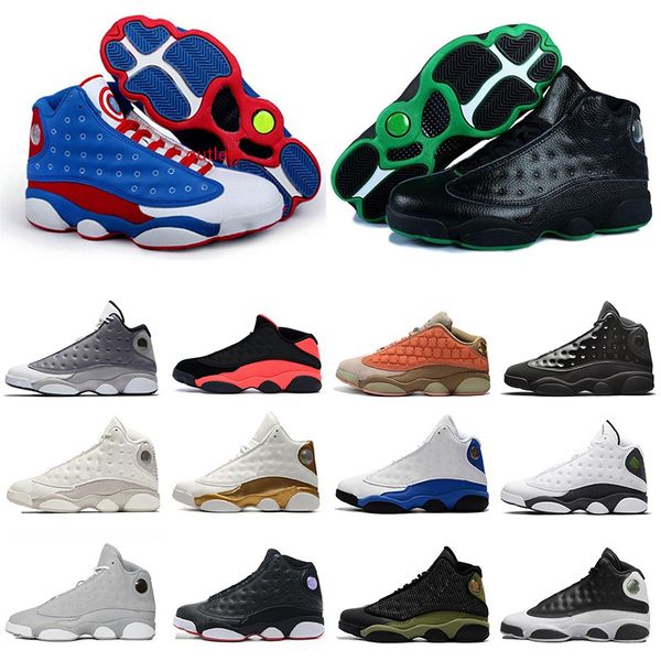 13 13s cap and gown men basketball shoes captain america flints altitude black infrared mens trainers size 13 designer sneakers
13 13s cap and gown men basketball shoes captain america flints altitude black infrared mens trainers size 13 designer sneakers