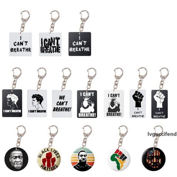 i can t breathe keychain black lives matter face mask george floyd party favor keyrings 17 styles ljjk2160-1
i can t breathe keychain black lives matter face mask george floyd party favor keyrings 17 styles ljjk2160-1