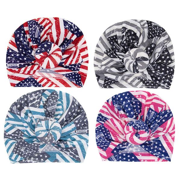 the united states national day new kids children decorative hat independence day baby usa flag beanie ball celebrate caps, Yellow
the united states national day new kids children decorative hat independence day baby usa flag beanie ball celebrate caps, Yellow