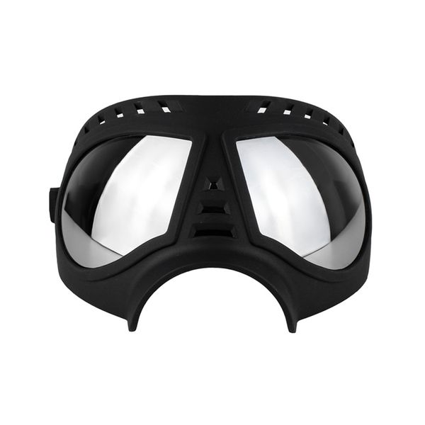 dog goggles sunglasses uv protection windproof snowproof pet eye wear medium large dog swimming glasses jk2005xb
dog goggles sunglasses uv protection windproof snowproof pet eye wear medium large dog swimming glasses jk2005xb