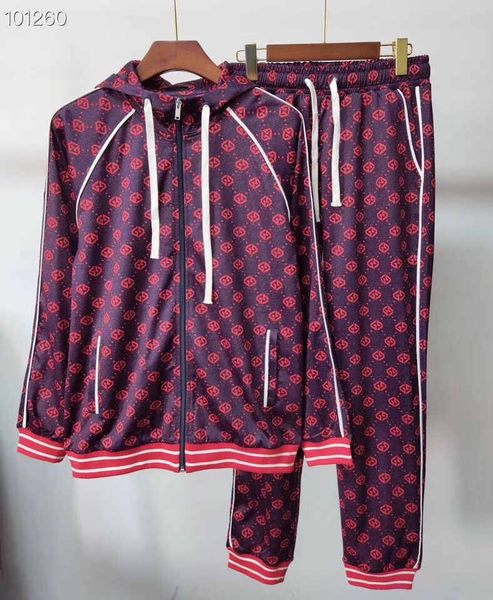 mens tracksuits sweatshirts suit autumn winter jogger suits sports suit sweat pants men women sportswear sweatshirt tracksuit jacket, Gray
mens tracksuits sweatshirts suit autumn winter jogger suits sports suit sweat pants men women sportswear sweatshirt tracksuit jacket, Gray