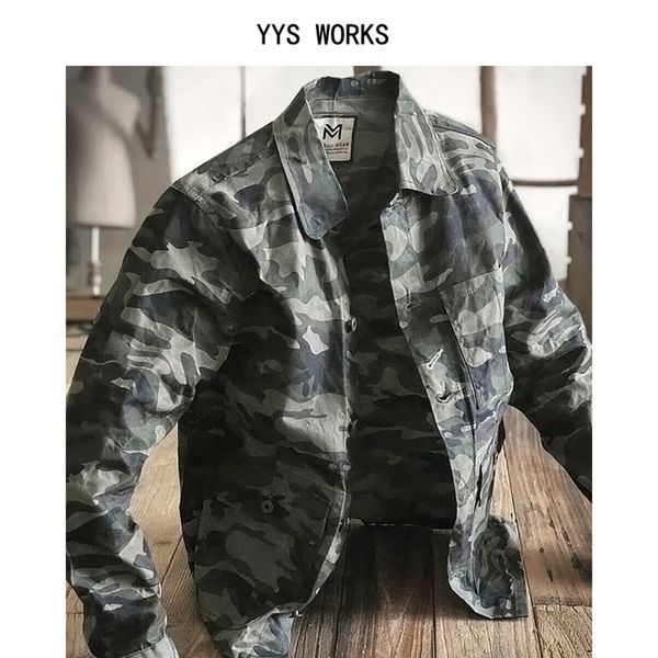 men wax jacket street fashion oil wax coat motorcycle jacket mens designer jackets japanese retro camouflage uniform classic jacket selling
men wax jacket street fashion oil wax coat motorcycle jacket mens designer jackets japanese retro camouflage uniform classic jacket selling