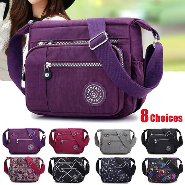 wholesale selling women's handbags messenger bags waterproof bags of good quality diagonal cross-body bags and collection wallets
wholesale selling women's handbags messenger bags waterproof bags of good quality diagonal cross-body bags and collection wallets