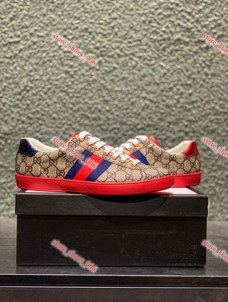 2020 xshfbcl fashion women's lusso red men's and women's casual shoes sports shoes fashion g low casual flat outdoor zapatill, Black
2020 xshfbcl fashion women's lusso red men's and women's casual shoes sports shoes fashion g low casual flat outdoor zapatill, Black