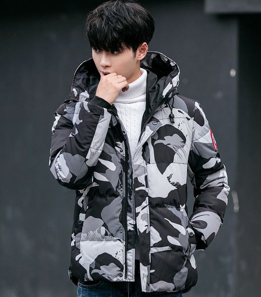 winter fashion arrival mens expedition down parkas hoodie real wolf fur down coat parka thicken jacket plus size 4xl, Black;brown
winter fashion arrival mens expedition down parkas hoodie real wolf fur down coat parka thicken jacket plus size 4xl, Black;brown